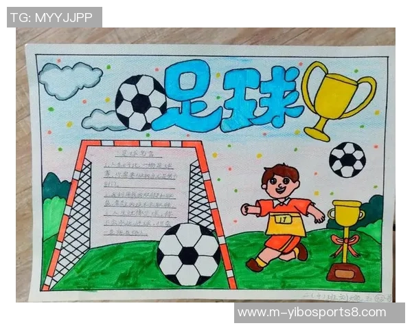 探索442足球公园的魅力与乐趣体验尽享足球激情与友谊的完美结合