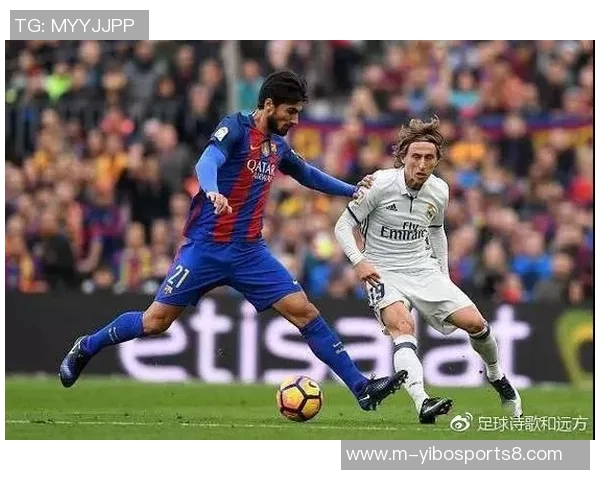 最后足球的传奇之路与未来发展展望探讨