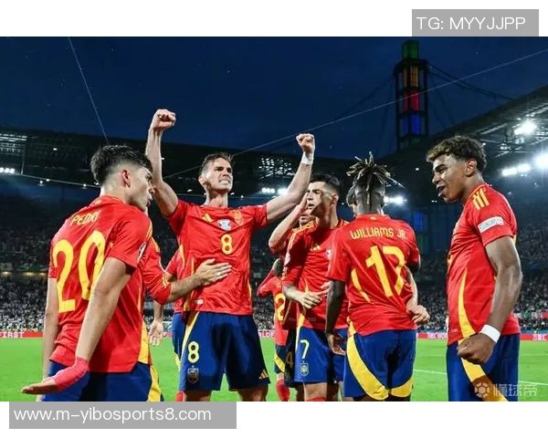 精彩足球比赛回看分析与战术解读带你重温每一个进球瞬间