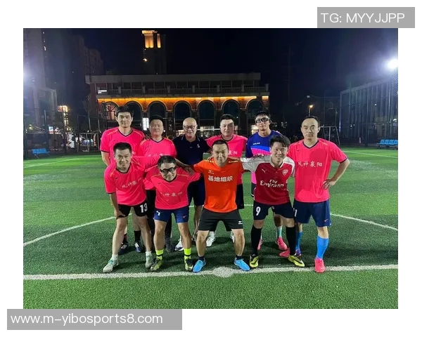 足球队长2续集揭示团队精神与个人成长的精彩旅程