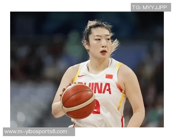 中国女篮新星闪耀赛场双杀卫冕冠军背后四大原因揭秘