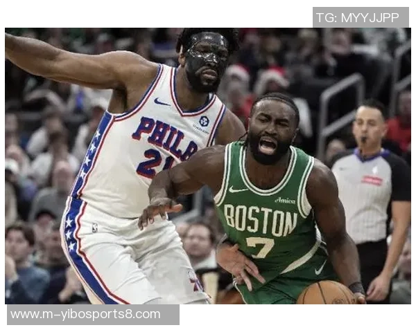 凯尔特人迎战阿斯坦纳期待精彩对决与球队实力的较量