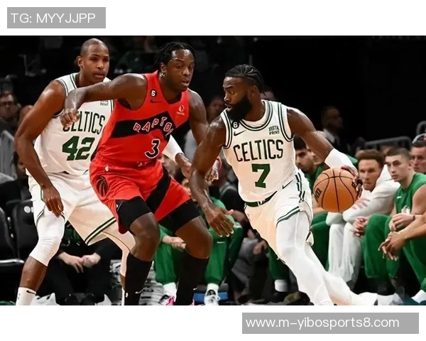 2018年NBA总决赛凯尔特人与勇士的巅峰对决回顾与分析